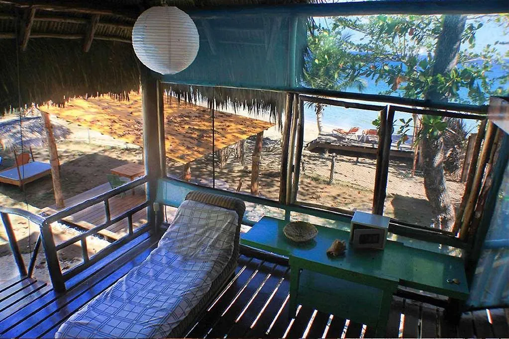 Cabarete Maravilla Ecolodge Perla Marina
