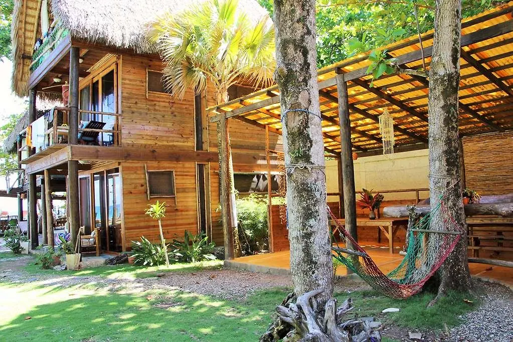 Hotel Cabarete Maravilla Ecolodge Perla Marina